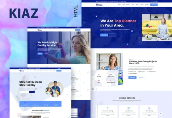 kiaz-angular-cleaning-disinfecting-services-2