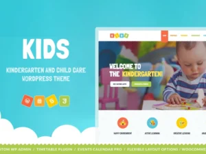 kids-day-care-kindergarten-wordpress-theme