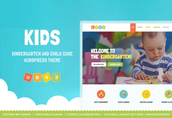 kids-day-care-kindergarten-wordpress-theme