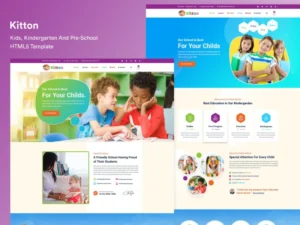 kids-kindergarten-and-pre-school-html-template-2