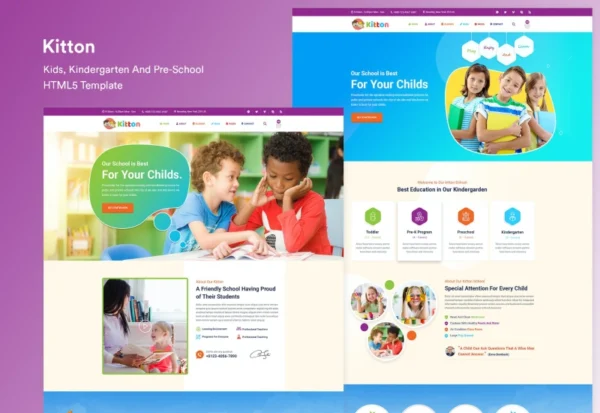 kids-kindergarten-and-pre-school-html-template-2