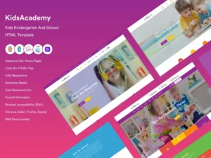 kids-kindergarten-school-html-template-2