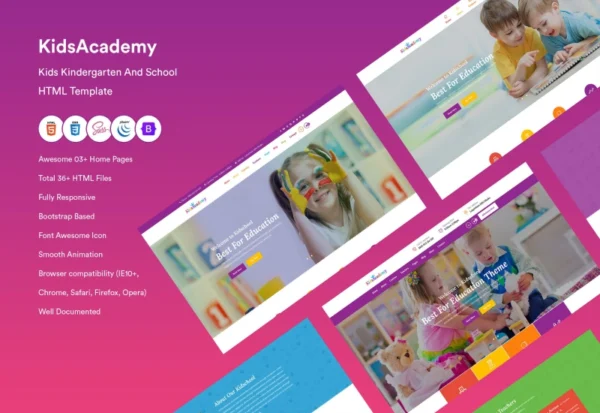 kids-kindergarten-school-html-template-2