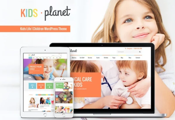 kids-planet-a-multipurpose-children-wp-theme