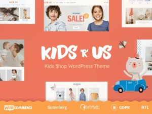 kids-r-us-toy-store-and-kids-clothes-shop-theme