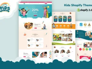 kidscool-kids-fashion-toys-store-shopify-theme