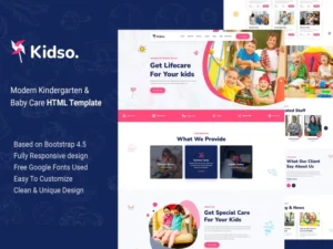 kidso-modern-kindergarten-html-template-2