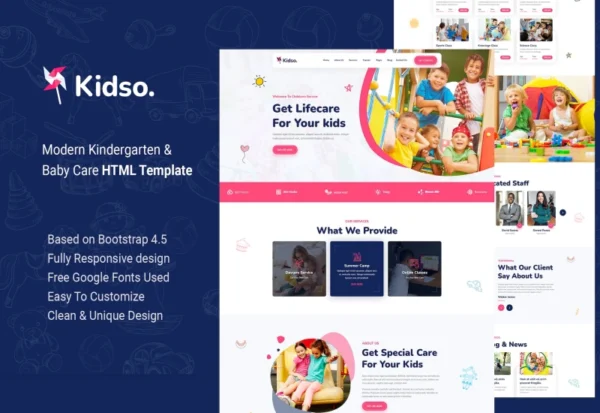 kidso-modern-kindergarten-html-template-2