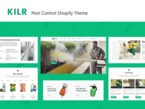 kilr-pesticides-store-services-shopify-theme