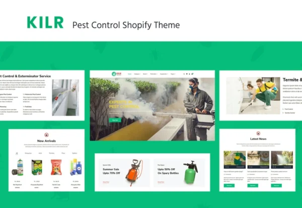 kilr-pesticides-store-services-shopify-theme