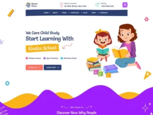 kinco-day-care-kindergarten-html-template