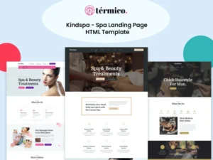 kindspa-spa-and-beauty-salon-html5-template-2