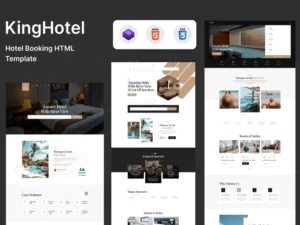 kingho-hotel-booking-html-template-2