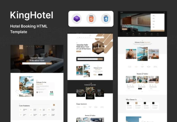 kingho-hotel-booking-html-template-2