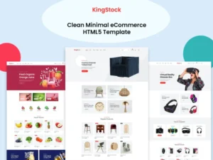 kingstock-clean-minimal-ecommerce-html5-template-2