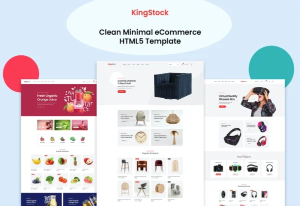 kingstock-clean-minimal-ecommerce-html5-template-2