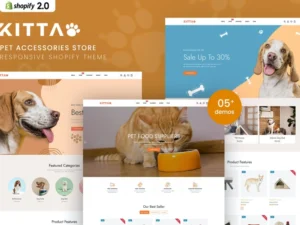 kitta-pet-accessories-store-shopify-2-0-theme