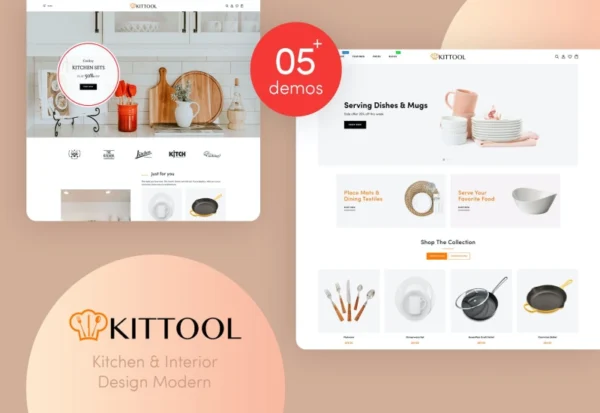 kittool-kitchen-interior-design-modern