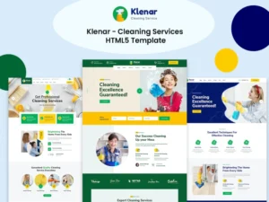 klenar-cleaning-services-html5-template-2