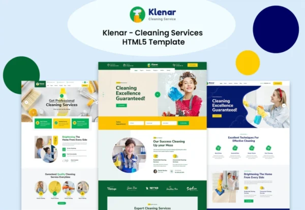 klenar-cleaning-services-html5-template-2