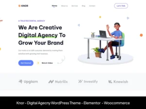 knor-digital-agecny-wordpress-theme-2