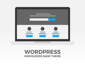 knowledge-base-helpdesk-wiki-faq-wordpress