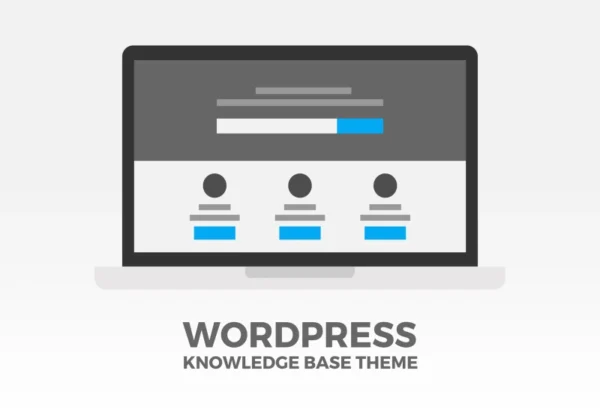 knowledge-base-helpdesk-wiki-faq-wordpress