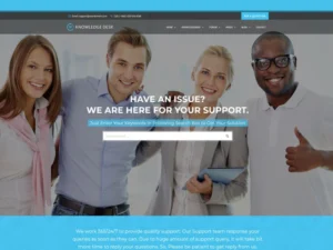 knowledge-desk-ultimate-knowledgebase-template
