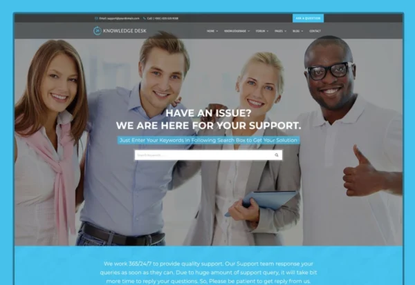 knowledge-desk-ultimate-knowledgebase-template