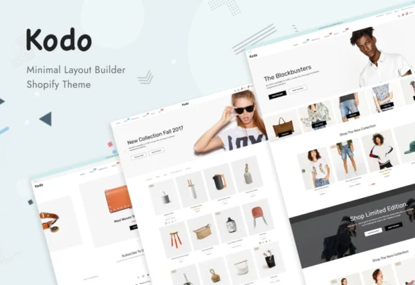 kodo-minimal-layout-builder-shopify-theme