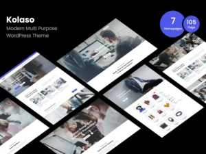 kolaso-modern-multi-purpose-wordpress-theme-2