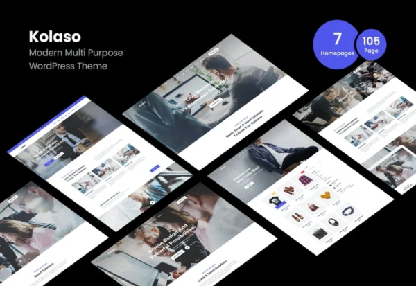 kolaso-modern-multi-purpose-wordpress-theme-2