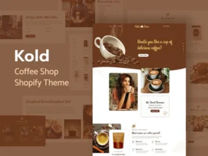 koldbrew-bakery-tea-coffee-shop-shopify-theme