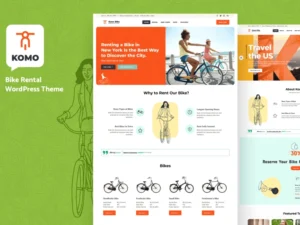 komo-bike-rental-shop-wordpress-theme