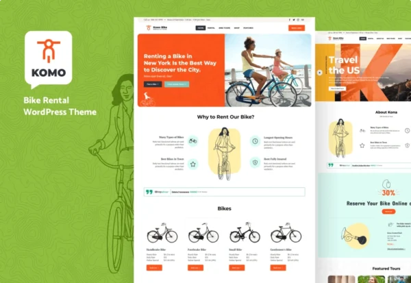 komo-bike-rental-shop-wordpress-theme