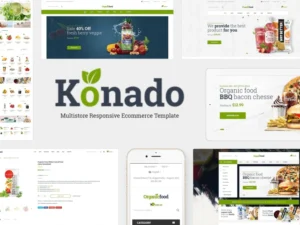 konado-organic-woocommerce-wordpress-theme