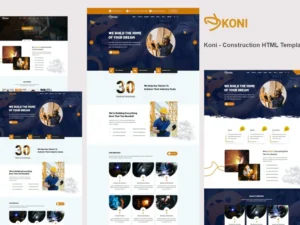 koni-construction-html-template-2