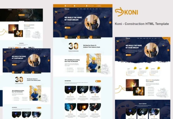 koni-construction-html-template-2