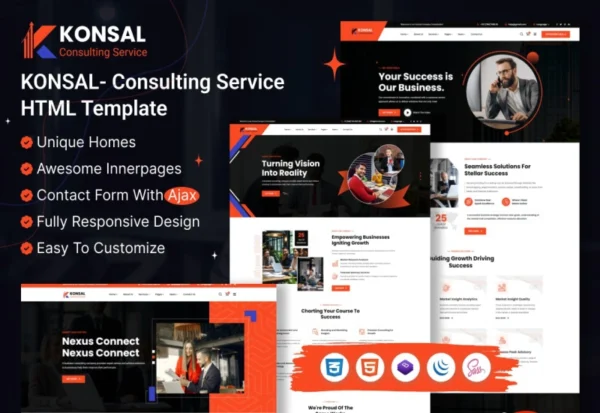 konsal-corporate-business-consulting-html