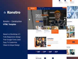 konstro-construction-html-template-2