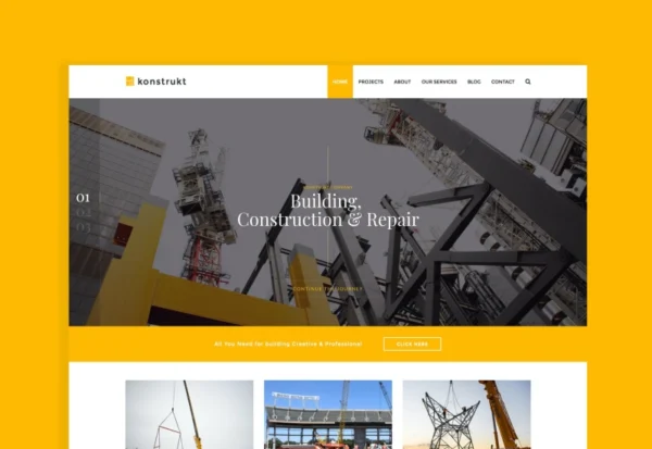 konstrukt-construction-joomla-template