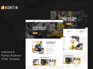 kontin-industrial-factory-business-html-2