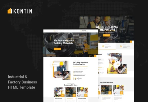 kontin-industrial-factory-business-html-2