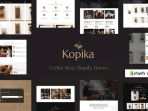 kopiko-cafe-bakery-coffee-shop-shopify-theme