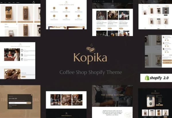 kopiko-cafe-bakery-coffee-shop-shopify-theme