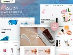 kostic-beauty-cosmetics-shopify-theme