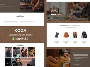 koza-leather-market-premium-shopify-theme