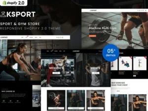 ksport-sport-store-responsive-shopify-2-0-theme