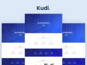 kudi-one-page-parallax-2