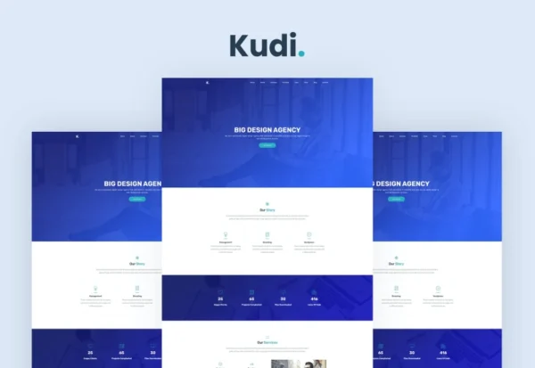 kudi-one-page-parallax-2